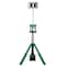 Metabo Hpt 18V Cordless 4,000 Lumen LED Tripod Site Light Bare UB18DGQ4M - alternate 4